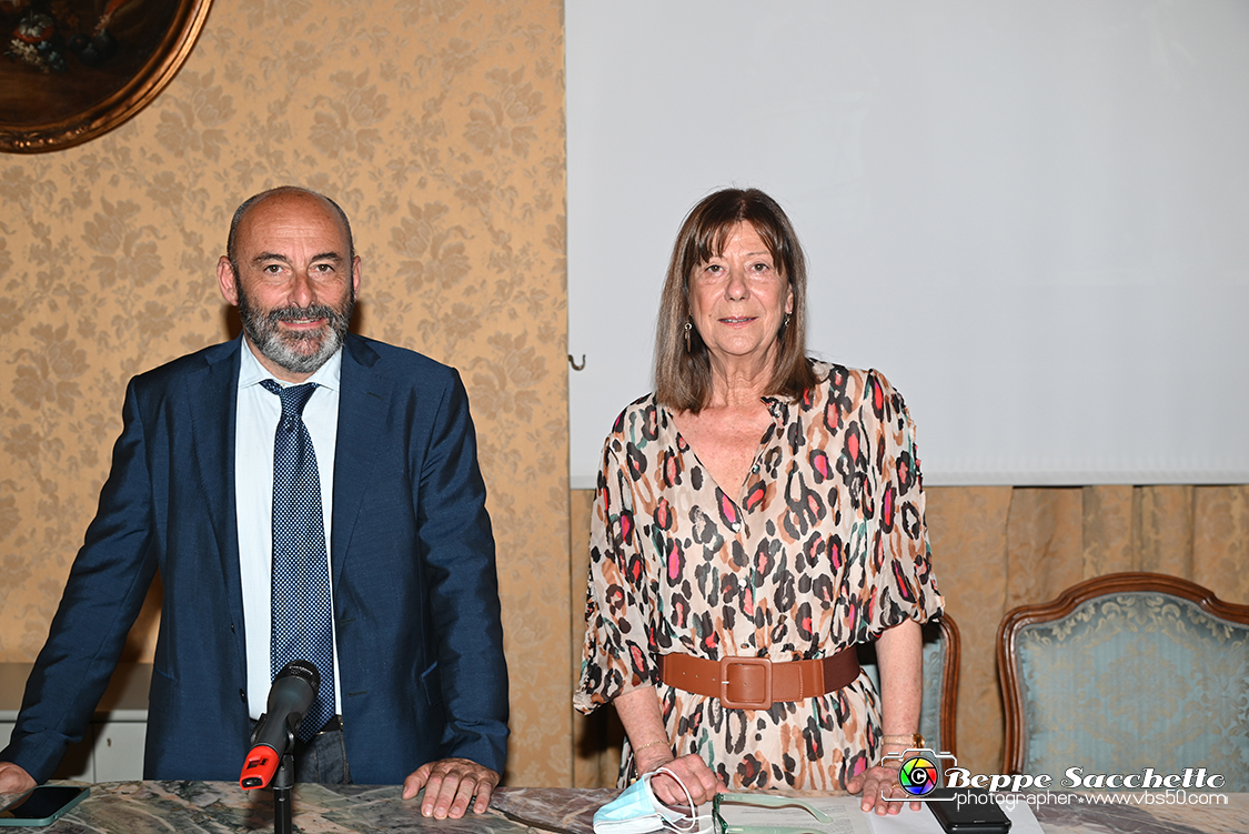 VBS_1964 - Presentazione La Passione di Sordevolo 2022.jpg